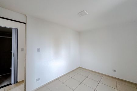Apartamento para alugar com 45m², 2 quartos e 1 vagaQuarto 1