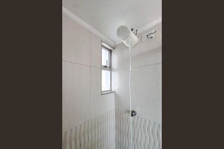 Apartamento para alugar com 45m², 2 quartos e 1 vagaBanheiro