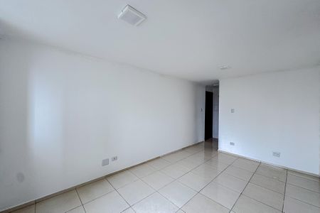 Apartamento para alugar com 45m², 2 quartos e 1 vagaSala