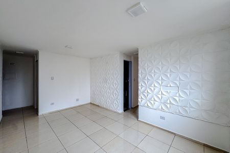 Apartamento para alugar com 45m², 2 quartos e 1 vagaSala