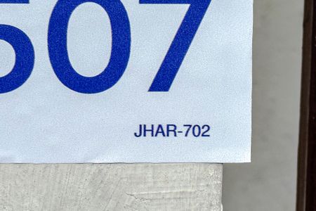 Apartamento para alugar com 45m², 2 quartos e 1 vagaJHAR-702