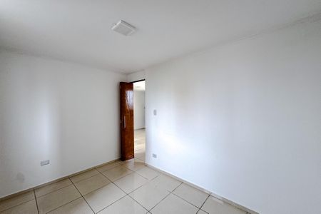 Apartamento para alugar com 45m², 2 quartos e 1 vagaQuarto 1