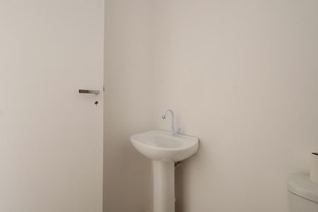 Casa à venda com 225m², 4 quartos e 2 vagasBanheiro 4