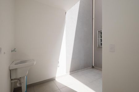 Casa à venda com 225m², 4 quartos e 2 vagasÁrea de ServiçoÁrea de Serviço