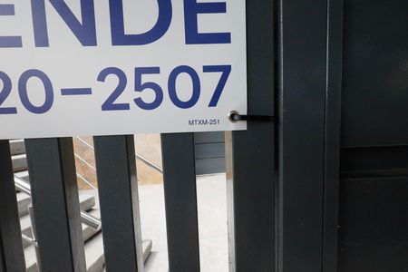 Casa à venda com 225m², 4 quartos e 2 vagasCódigo