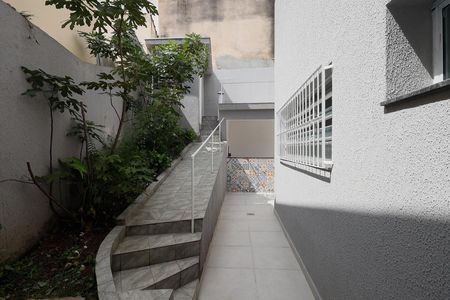 Casa à venda com 225m², 4 quartos e 2 vagasQuintal