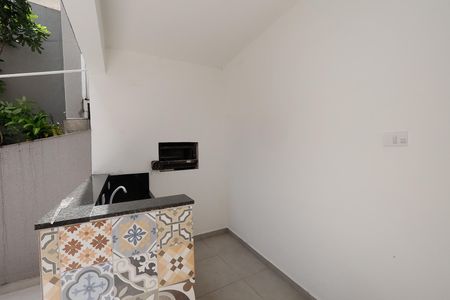 Casa à venda com 225m², 4 quartos e 2 vagasChurrasqueira 