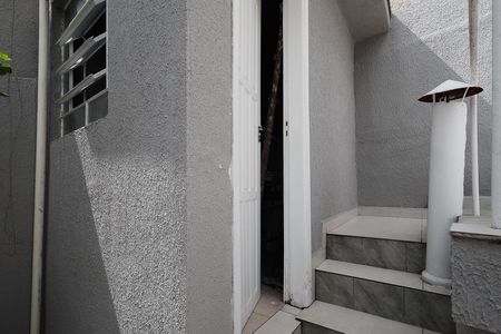 Casa à venda com 225m², 4 quartos e 2 vagasQuartinho