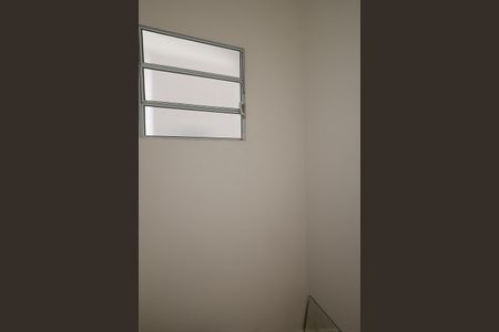 Casa à venda com 225m², 4 quartos e 2 vagasBanheiro 4