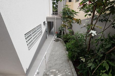Casa à venda com 225m², 4 quartos e 2 vagasQuintal