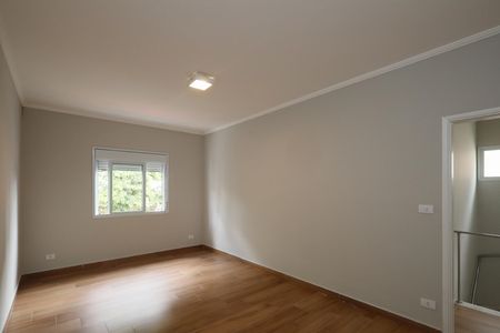 Casa à venda com 225m², 4 quartos e 2 vagasQuarto 3