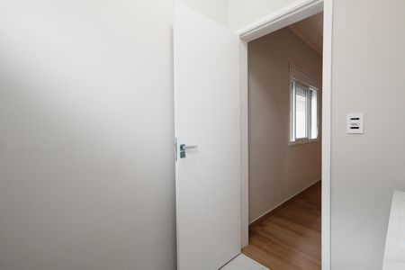 Casa à venda com 225m², 4 quartos e 2 vagasBanheiro da Suíte
