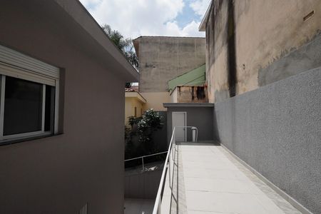 Casa à venda com 225m², 4 quartos e 2 vagasQuintal