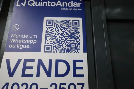 Casa à venda com 225m², 4 quartos e 2 vagasCódigo