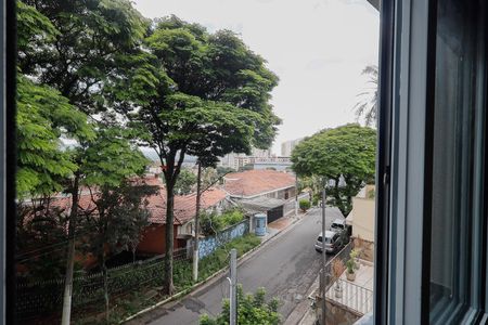 Casa à venda com 225m², 4 quartos e 2 vagasVista 