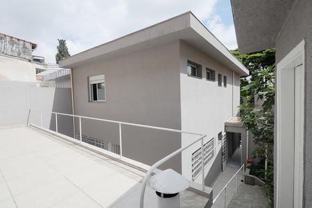 Casa à venda com 225m², 4 quartos e 2 vagasQuintal