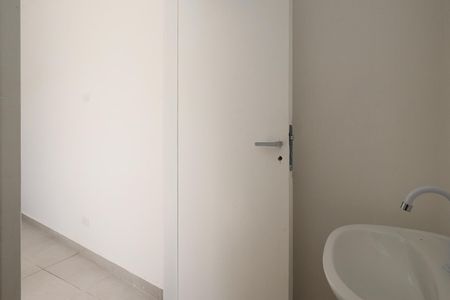Casa à venda com 225m², 4 quartos e 2 vagasBanheiro 4