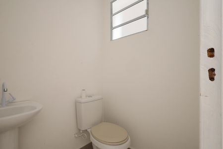 Casa à venda com 225m², 4 quartos e 2 vagasBanheiro 4