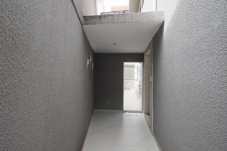 Casa à venda com 225m², 4 quartos e 2 vagasQuintal