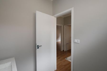 Casa à venda com 225m², 4 quartos e 2 vagasBanheiro 3 