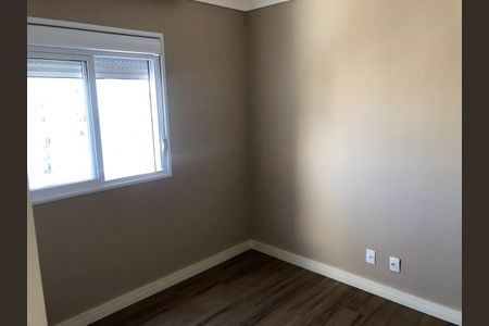 Apartamento à venda com 2 quartos, 74m² em Bela Vista, Osasco