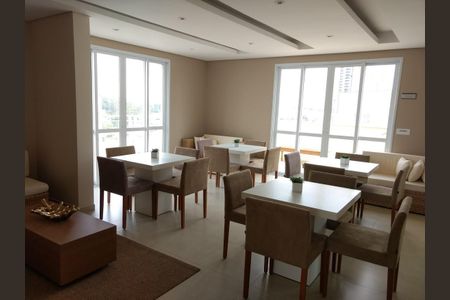 Apartamento à venda com 2 quartos, 74m² em Bela Vista, Osasco