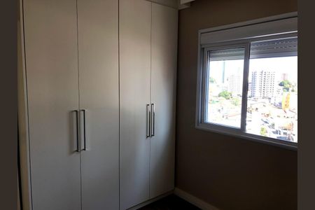 Apartamento à venda com 2 quartos, 74m² em Bela Vista, Osasco