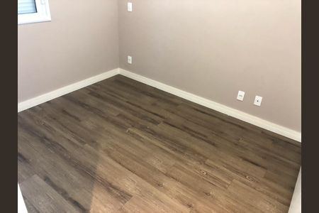 Apartamento à venda com 2 quartos, 74m² em Bela Vista, Osasco