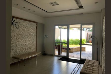 Apartamento à venda com 2 quartos, 74m² em Bela Vista, Osasco