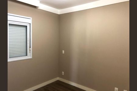 Apartamento à venda com 2 quartos, 74m² em Bela Vista, Osasco