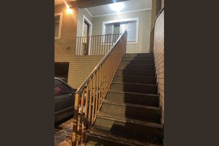 Casa à venda com 2 quartos, 160m² em Quitaúna, Osasco