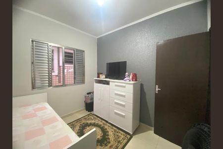 Casa à venda com 2 quartos, 160m² em Quitaúna, Osasco