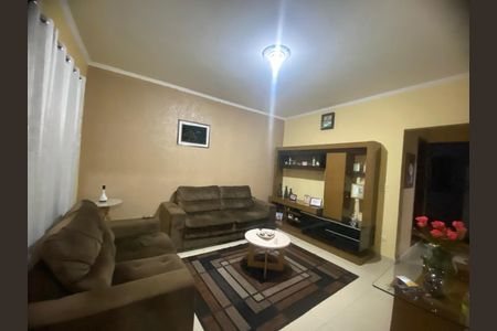 Casa à venda com 2 quartos, 160m² em Quitaúna, Osasco