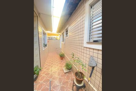 Casa à venda com 2 quartos, 160m² em Quitaúna, Osasco