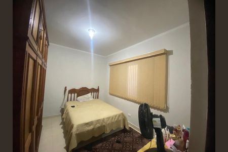Casa à venda com 2 quartos, 160m² em Quitaúna, Osasco