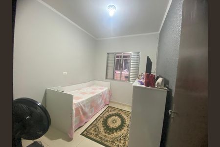 Casa à venda com 2 quartos, 160m² em Quitaúna, Osasco