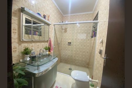 Casa à venda com 2 quartos, 160m² em Quitaúna, Osasco