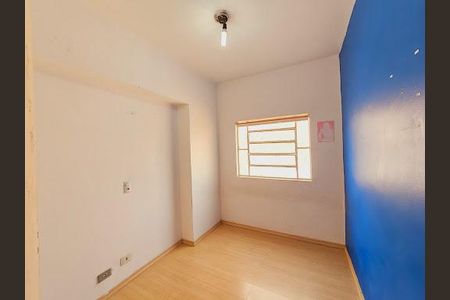 Apartamento à venda com 3 quartos, 70m² em Centro, Osasco