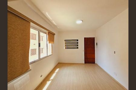 Apartamento à venda com 3 quartos, 70m² em Centro, Osasco