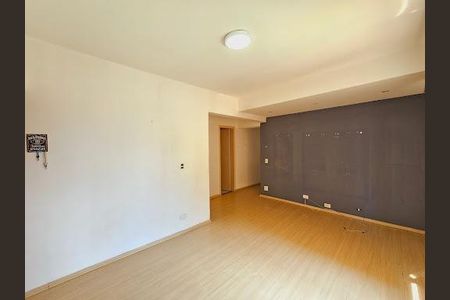 Apartamento à venda com 3 quartos, 70m² em Centro, Osasco