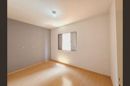 Apartamento à venda com 3 quartos, 70m² em Centro, Osasco