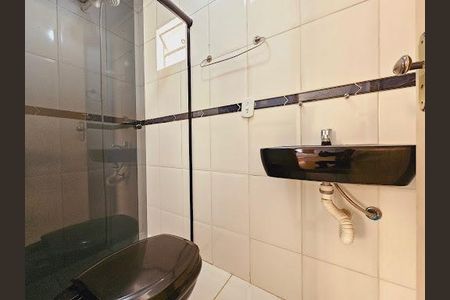 Apartamento à venda com 3 quartos, 70m² em Centro, Osasco