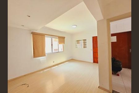 Apartamento à venda com 3 quartos, 70m² em Centro, Osasco