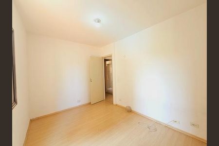 Apartamento à venda com 3 quartos, 70m² em Centro, Osasco