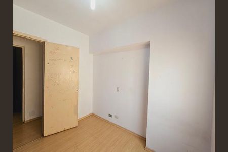 Apartamento à venda com 3 quartos, 70m² em Centro, Osasco