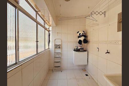 Apartamento à venda com 3 quartos, 70m² em Centro, Osasco