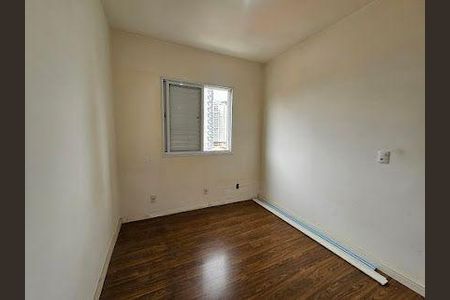 Apartamento à venda com 2 quartos, 56m² em Vila Yara, Osasco