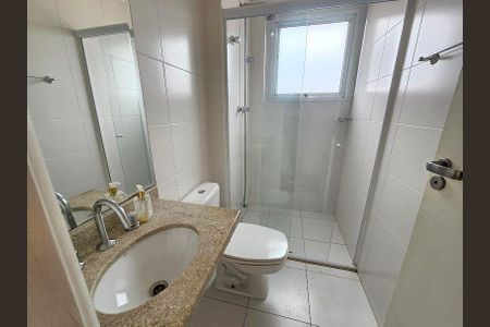 Apartamento à venda com 2 quartos, 56m² em Vila Yara, Osasco