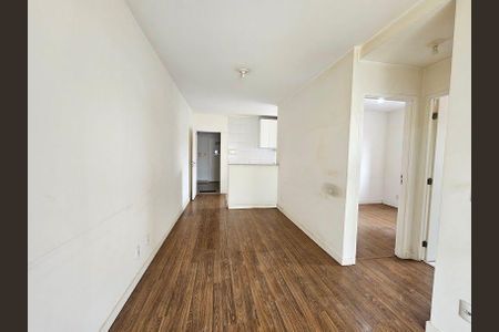 Apartamento à venda com 2 quartos, 56m² em Vila Yara, Osasco