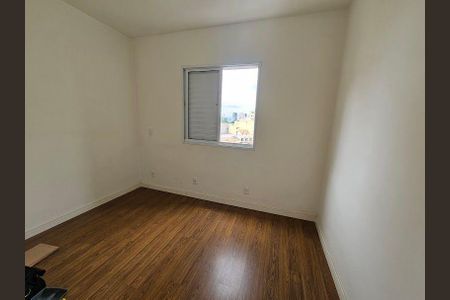 Apartamento à venda com 2 quartos, 56m² em Vila Yara, Osasco
